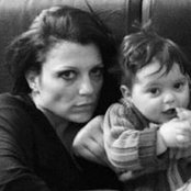 Iolanda Lettieri's photo