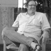 Bruce Stephens's photo