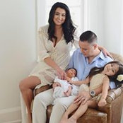 Dilyara Kudrinas's photo