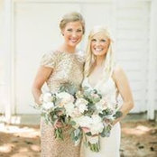 Lisa White's photo