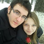 Vlad Ghioc's photo