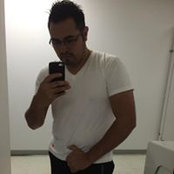 Charlie Macias's photo