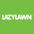 LazyLawn's profile photo