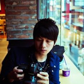 Luke Gan's photo