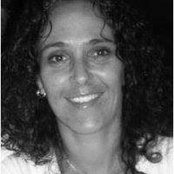 Yael Schkolnick's photo