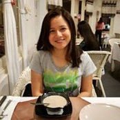 Foto de Summer Lee Mei Chen
