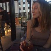 Genevieve Doyon's photo
