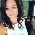 Blackdog Studios's profile photo