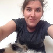 Kate Doyle's photo