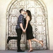 Emily Croser's photo