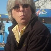 Foto de Jane Dooley Buckley
