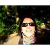 Katrina Rivelli-Jennison's photo