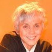 Colette Dromaguet's photo