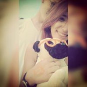 Hope Ramsey's photo