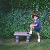 Photo de Aaron Johnson