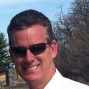 Doug Luallen's photo