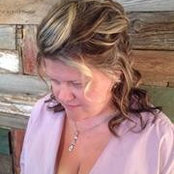 Stephanie Krischuk's photo