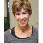 Gail Pekelis's photo