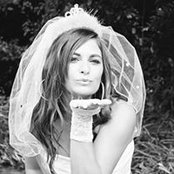 Candice Salzone's photo