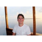 Pedro Melo Assis's photo