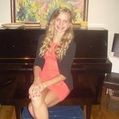 Heather Betz's photo
