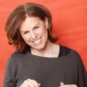 Photo de Rhonda Page