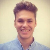 Aram Geritss foto