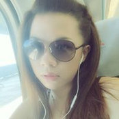 王資雅's photo