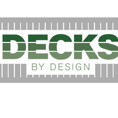Decks by Design