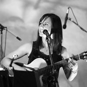 Amanda Soares's photo
