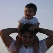 Rodrigo de la Peña's photo