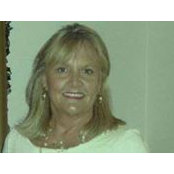 Teresa Gallagher's photo