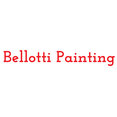 Bellotti Painting's profile photo