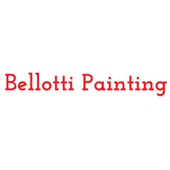 Bellotti Painting