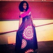 Ufuoma Joe Umusu's photo