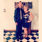 Foto di Heather Bunda