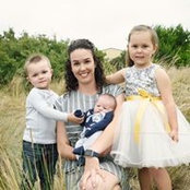 Lauren Culph's photo