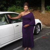 Chanda Crews-Watson's photo