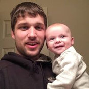 Cody Render's photo