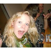 Foto von Is Fi