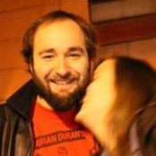 Photo de Federico Karrmann