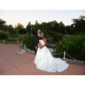 K Jay's photo