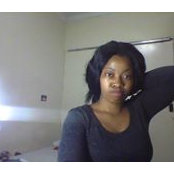 Foto von Stheh Hlophe