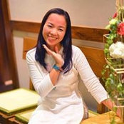 Thanh Nam's photo