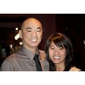 Phuong Ngo's photo