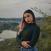 Anda Manole's photo