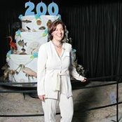 Sara Hertz's photo