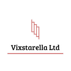 Vixstarella Ltd