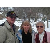 Sharon Shefferly's photo