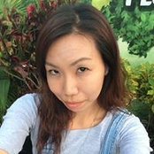Charlene Song's photo